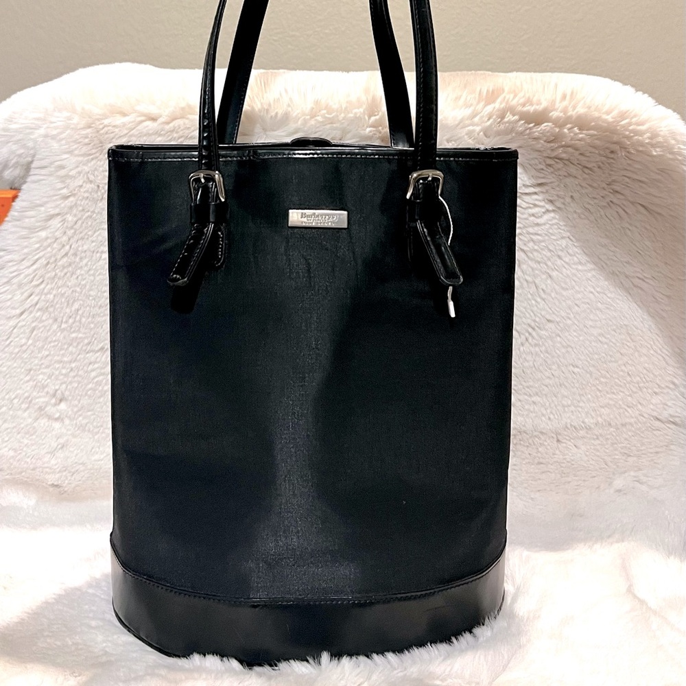 Burberry Bucket bag
